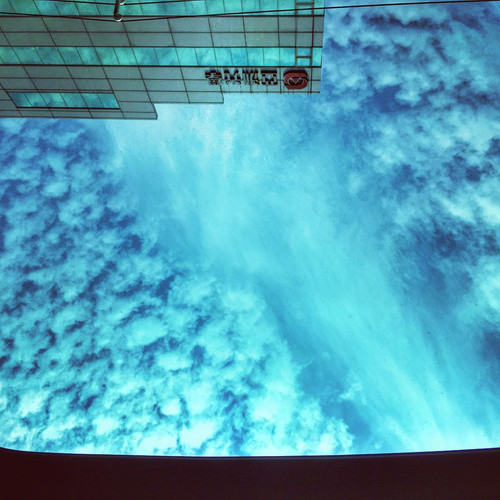 20170405 042830 BSfYHPCAwOJ 01.jpg