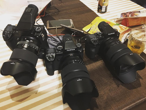 20170825 134834 BYOBFjmH0i3 01.jpg