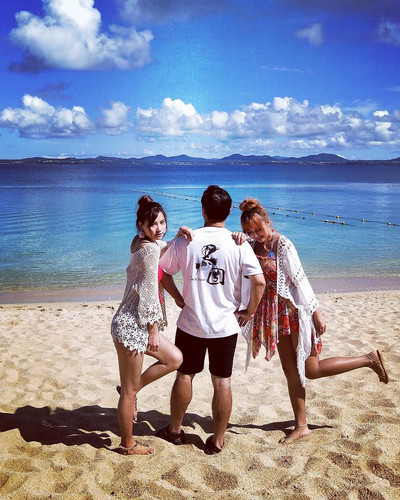 20170826 020610 BYPVf6YnlFr 01.jpg