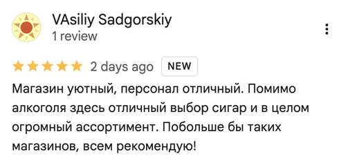 Screenshot 2026 03 30 at 10.31.38 AM.png