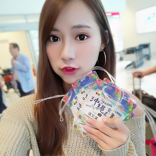 20170825 025330 BYM2Hr9H6TL 01.jpg