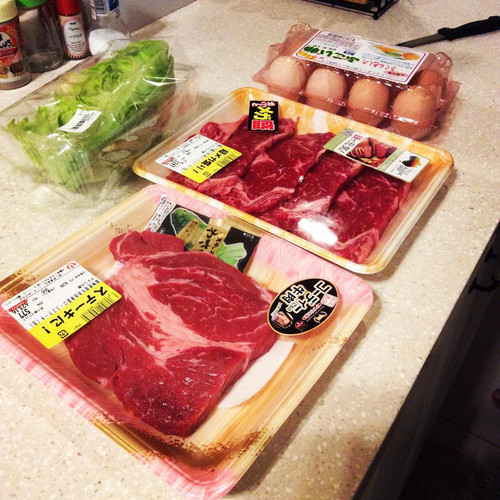 20170826 143730 BYQrez4HuIQ 01.jpg