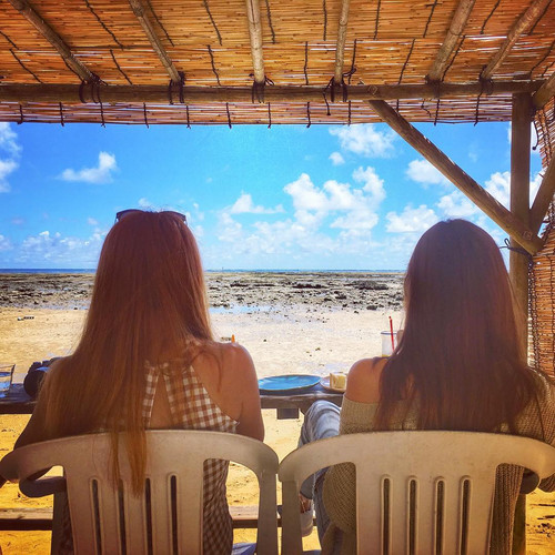 20170825 051135 BYNF7AIHVYr 01.jpg