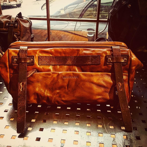 20170819 065608 BX91HkcnnlX 01.jpg