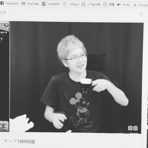 20170809 115705 BXknnEtAY 8 01.jpg