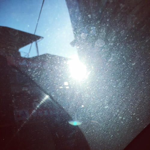 20170810 082550 BXm0OnogAse 01.jpg