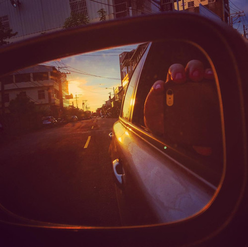 20170815 095701 BXz2o5FHWeC 01.jpg