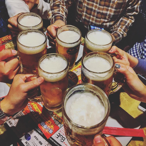 20170120 110936 BPe ZUYhg 2 01.jpg