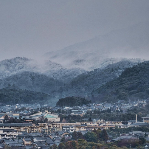 20170120 224701 BPgONXnBKBO 01.jpg