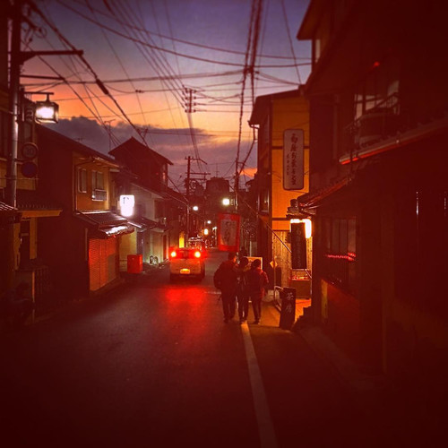 20170120 084254 BPetm71hqse 01.jpg