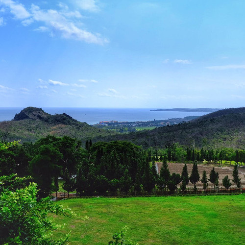 20170430 064427 BTf i2qgoT1 01.jpg