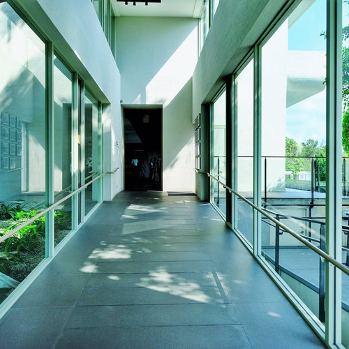 20170430 072838 BTgEmeBA2w2 05.jpg