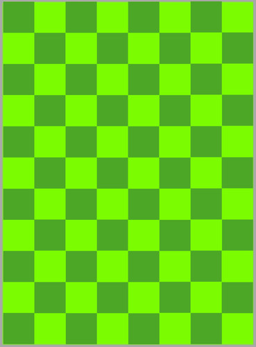 FBDAB824 93F5 4416 8F6E B743B2A2BCDE.jpg