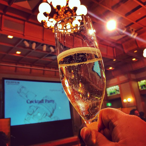 20170119 114740 BPcd9TvhOxp 01.jpg