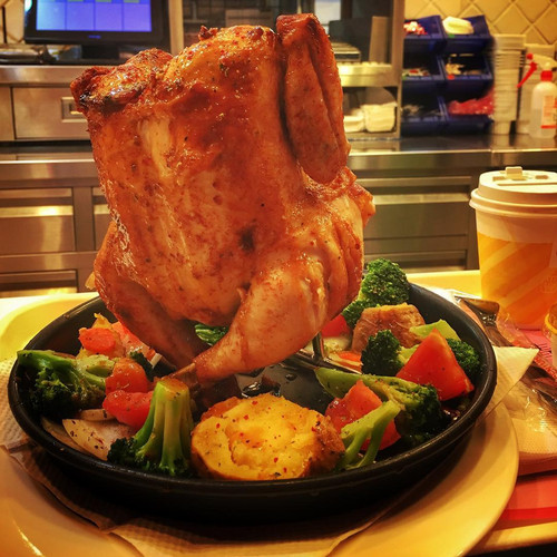 20170114 031415 BPOrOlAhDXY 01.jpg