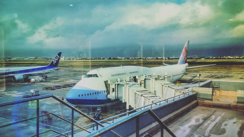 20170118 010503 BPYvnzCB1At 01.jpg