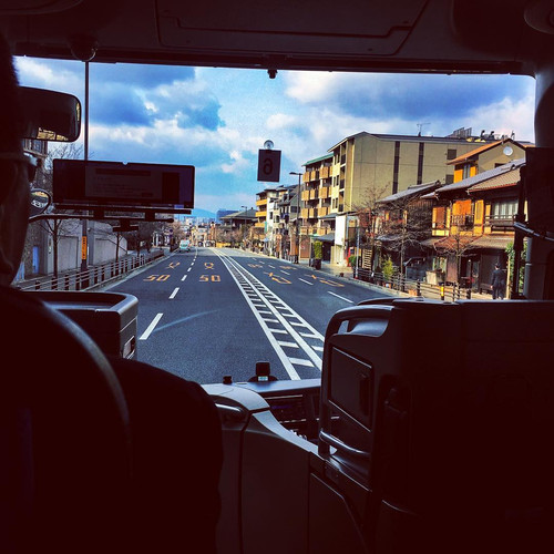 20170119 031433 BPbjPG7BbJp 01.jpg