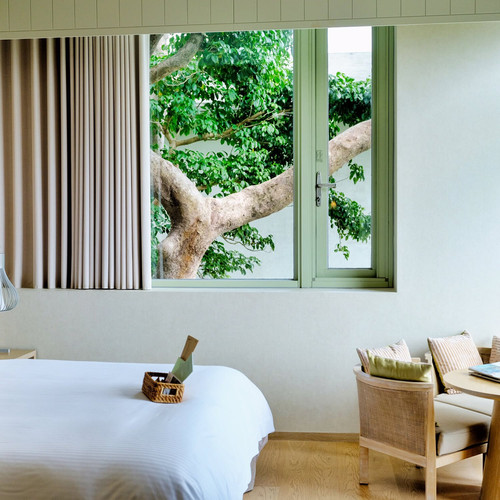 20170430 064427 BTf i2qgoT1 03.jpg