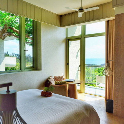 20170430 064427 BTf i2qgoT1 02.jpg