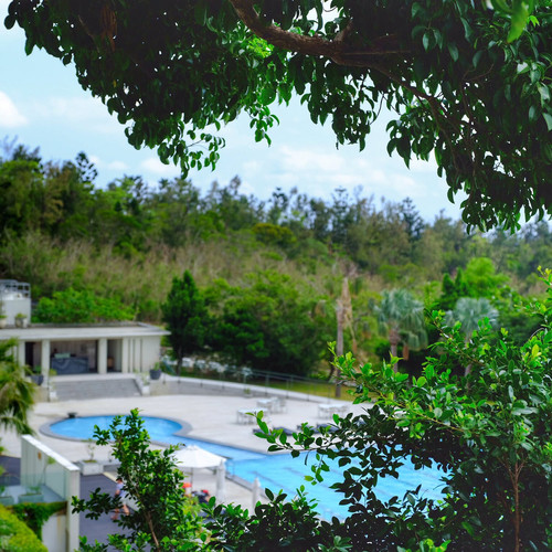 20170430 064427 BTf i2qgoT1 04.jpg