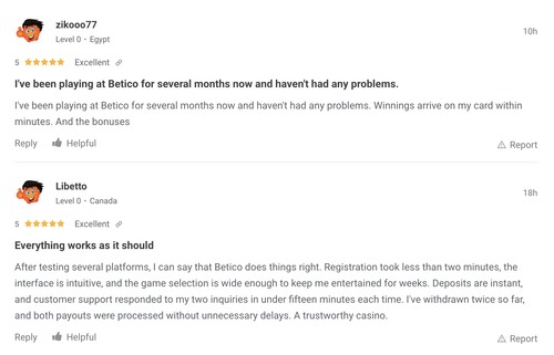 Снимок экрана 2026 03 30 в 10.37.23.png