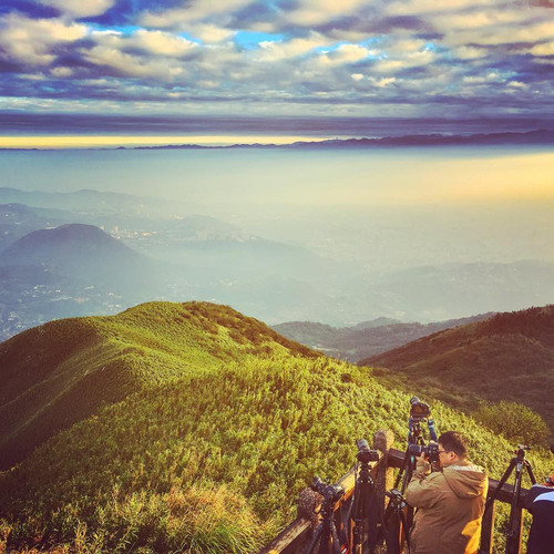 20170129 115306 BP2Oh3dB Dc 01.jpg