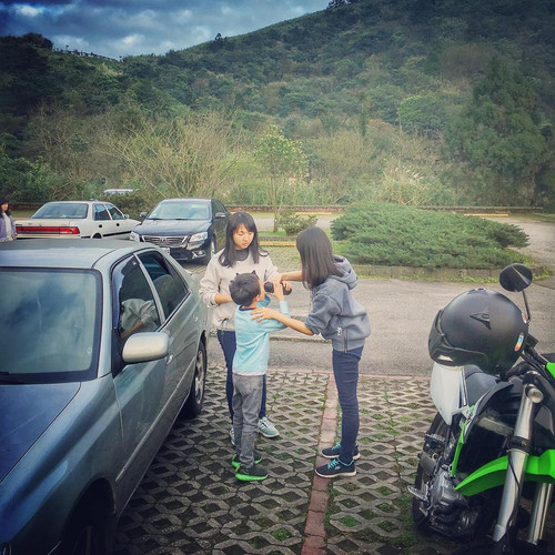 20170129 074620 BP1ySc7B7Tn 01.jpg