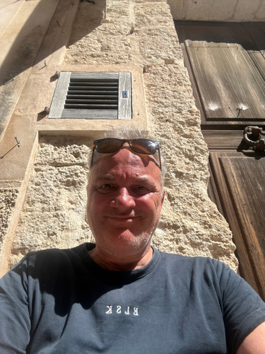 camphoto 1804928587.jpg