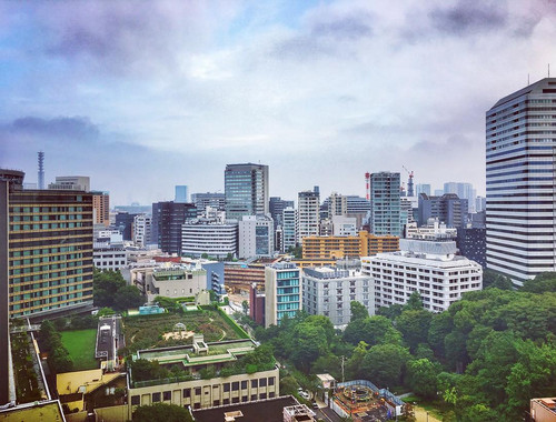 20170906 213500 BYtwAUZHkEj 01.jpg