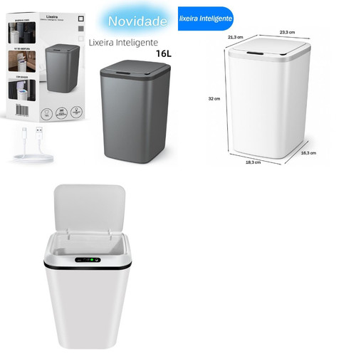 processed source.jpg