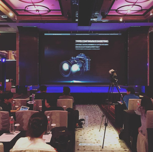 20170906 054142 BYsC6J9n4Rm 01.jpg