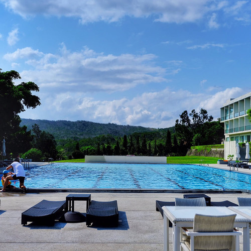 20170430 072838 BTgEmeBA2w2 01.jpg