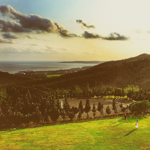 20170430 092900 BTgSYAJgEA0 01.jpg