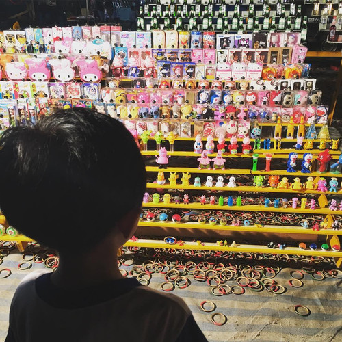 20170509 092952 BT3doQTgFgo 01.jpg