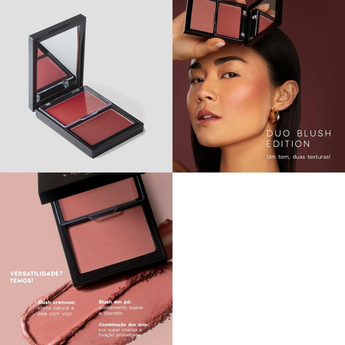 processed source.jpg