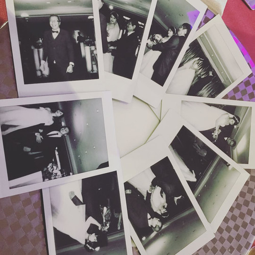 20170625 113305 BVwtF5lAtEp 02.jpg