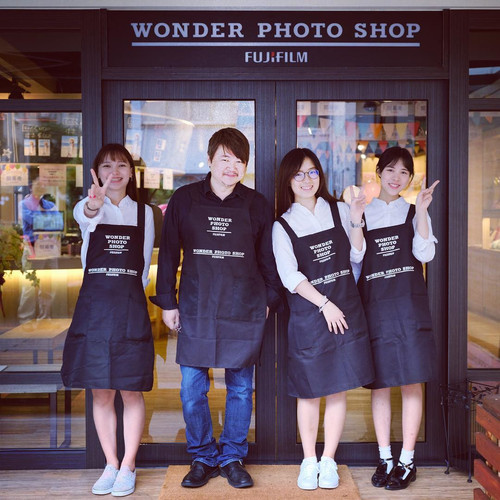 20170625 103403 BVwmVbog7uJ 01.jpg