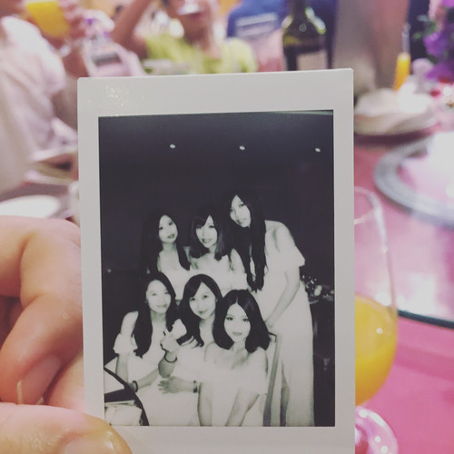 20170625 113305 BVwtF5lAtEp 01.jpg