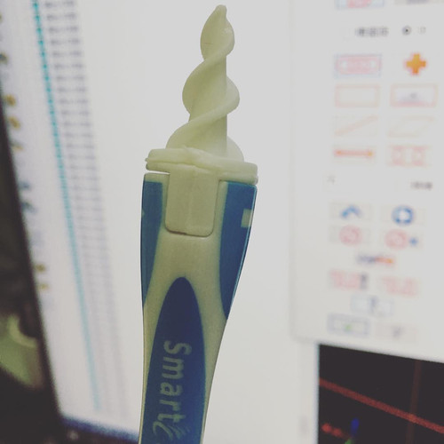 20170627 014013 BV0y1UWAwKx 01.jpg