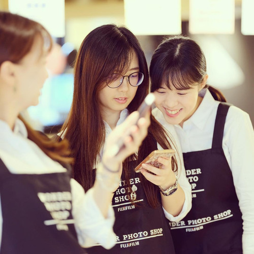 20170626 075357 BVy4zznghnZ 01.jpg