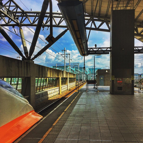 20170625 064109 BVwLrujAjvh 01.jpg