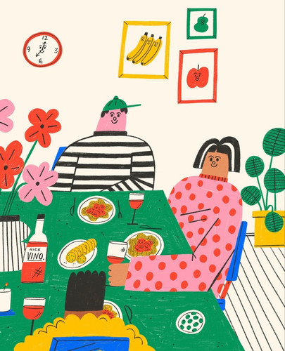 KakaoTalk Photo 2026 03 30 16 30 42 004.jpg