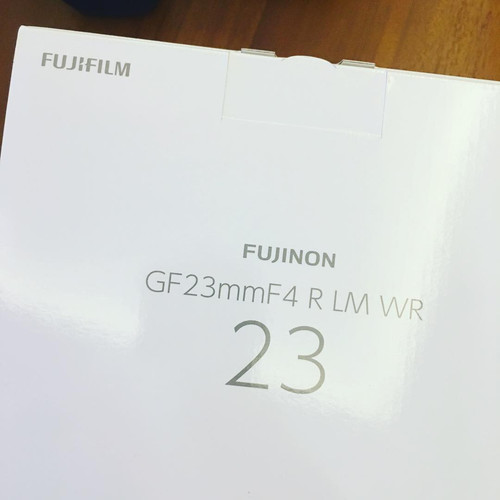 20170624 053402 BVtfNQXAoGg 01.jpg