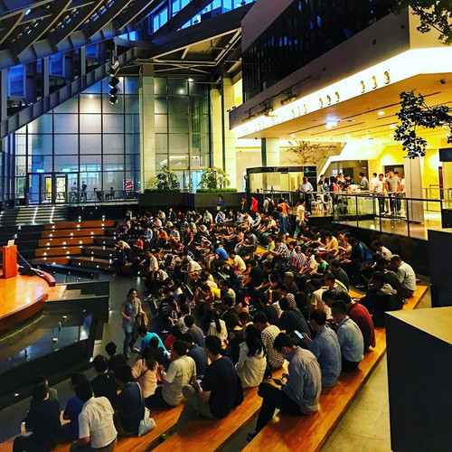 20170608 131232 BVFG9XSgjuB 01.jpg