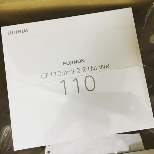 20170615 023210 BVV PRpgHsJ 01.jpg