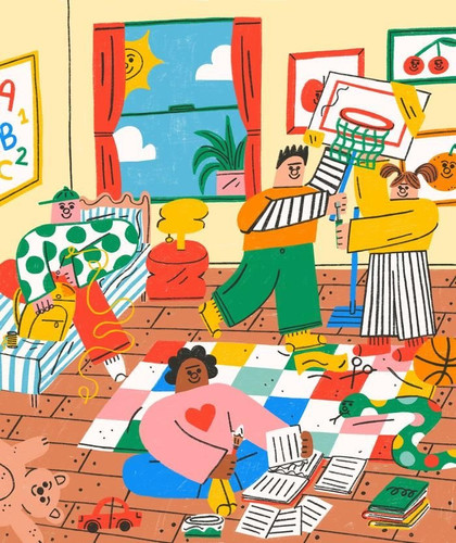 KakaoTalk Photo 2026 03 30 16 30 40 001.jpg