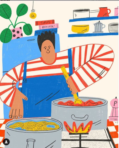 KakaoTalk Photo 2026 03 30 16 30 42 005.jpg