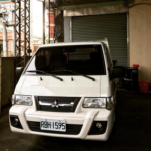 20170621 002251 BVlNNeZgOQM 01.jpg