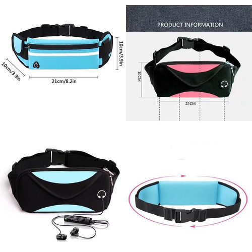 processed source.jpg