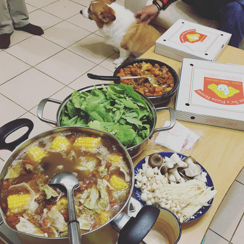 20161224 103005 BOZYaSvhcE1 01.jpg